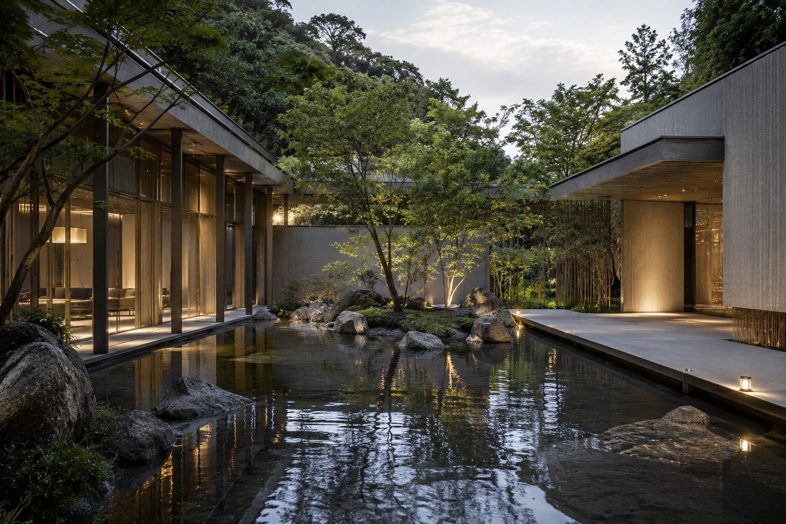 医療情報のご案内